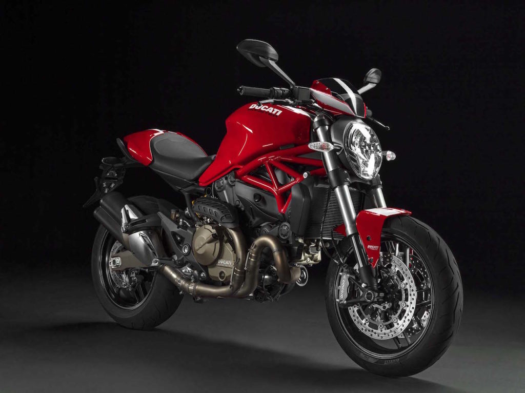 2015-Ducati-Monster-821-Stripe-EICMA-04 copy