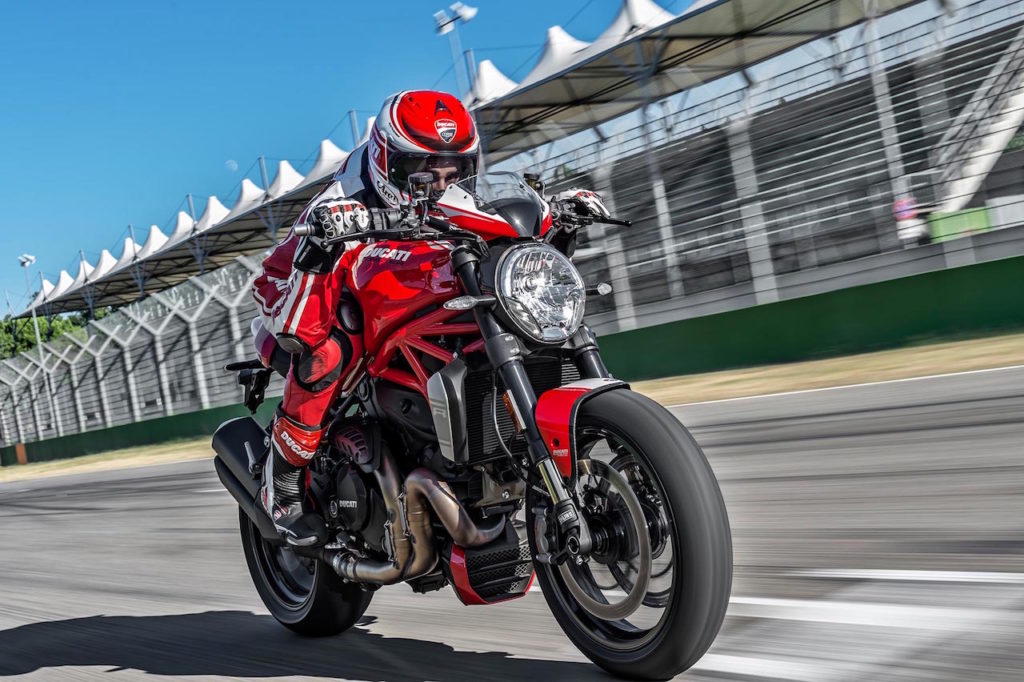 2016-Ducati-Monster-1200R1 copy