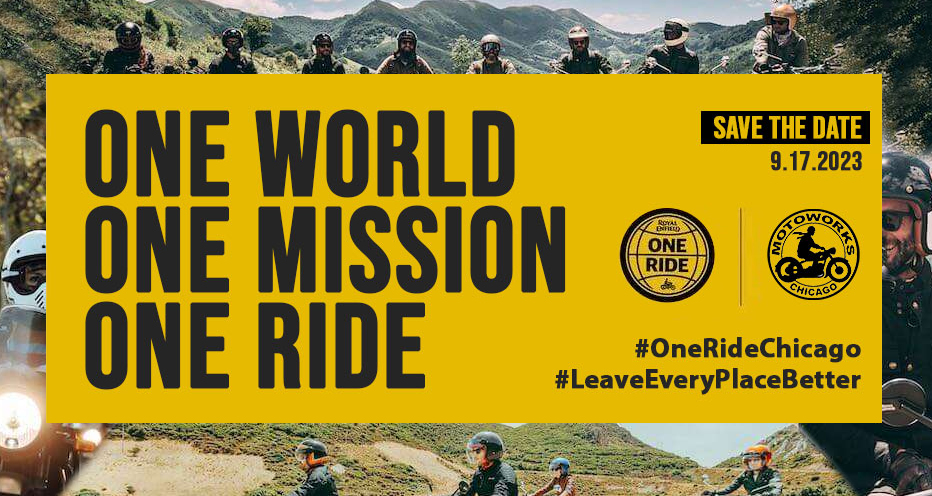 Royal-Enfield-one-ride-banner